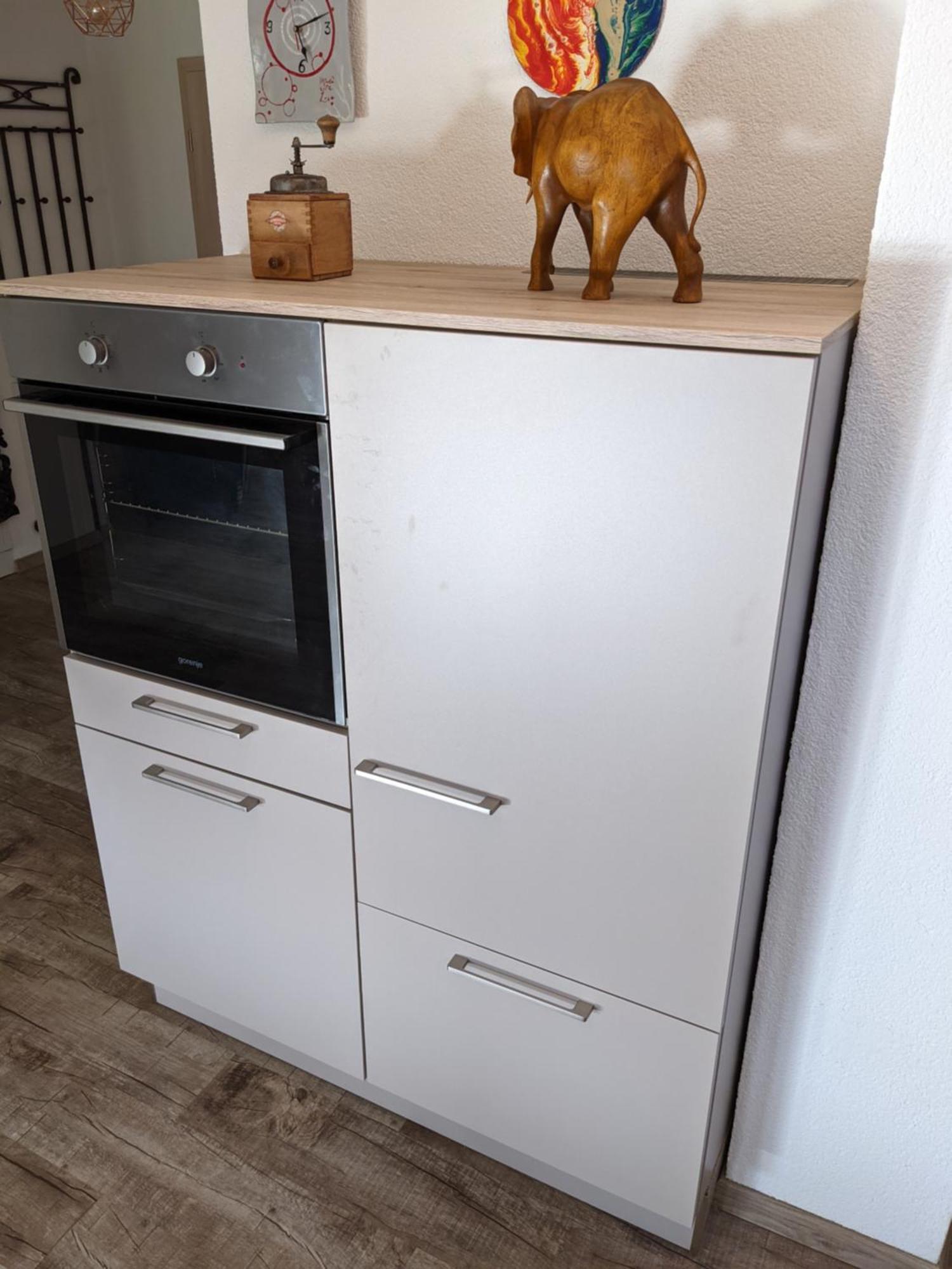 Ferienwohnung Muehl - Einfach Wohlfuehlen Marienberg Ngoại thất bức ảnh
