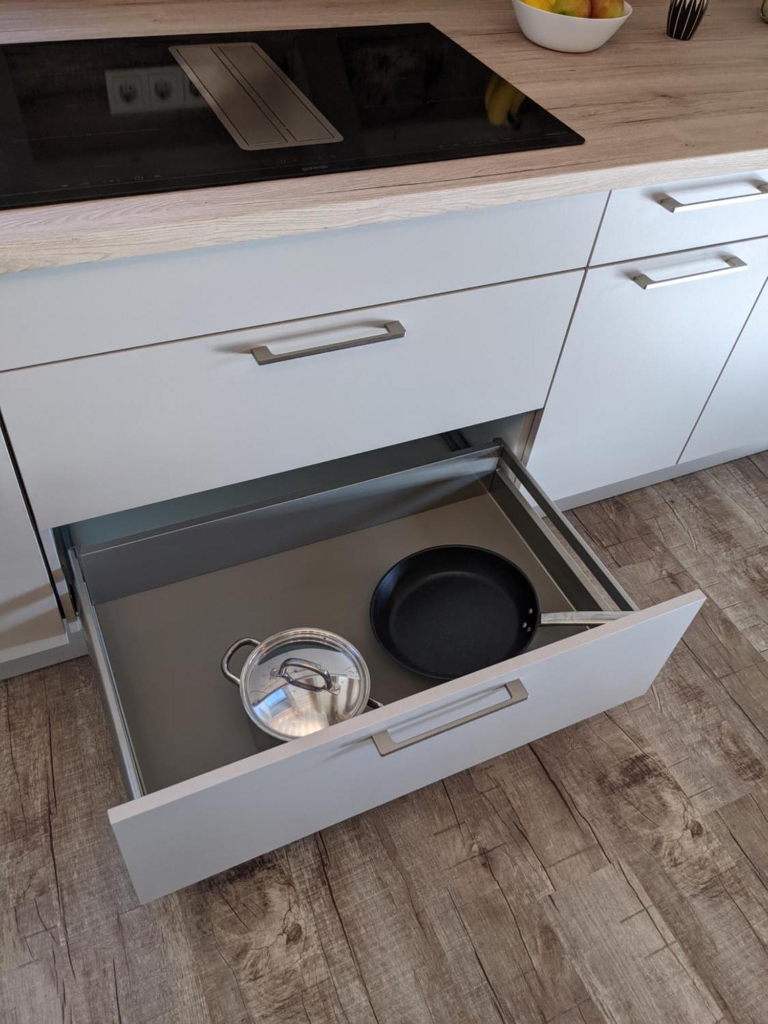 Ferienwohnung Muehl - Einfach Wohlfuehlen Marienberg Ngoại thất bức ảnh