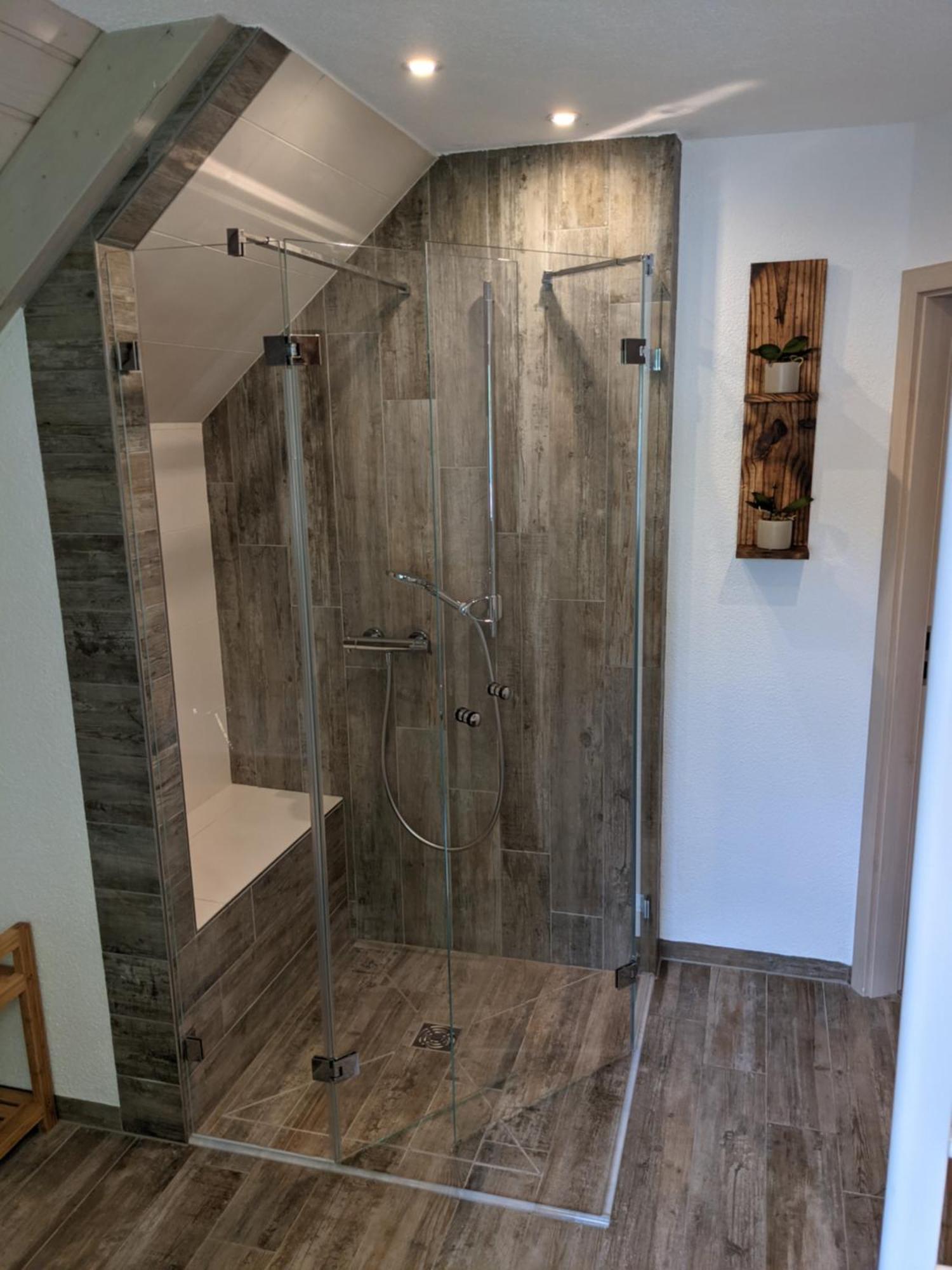 Ferienwohnung Muehl - Einfach Wohlfuehlen Marienberg Ngoại thất bức ảnh