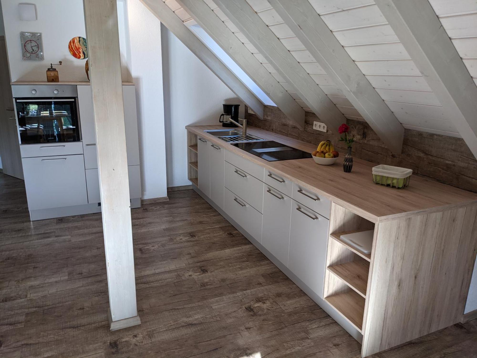 Ferienwohnung Muehl - Einfach Wohlfuehlen Marienberg Ngoại thất bức ảnh