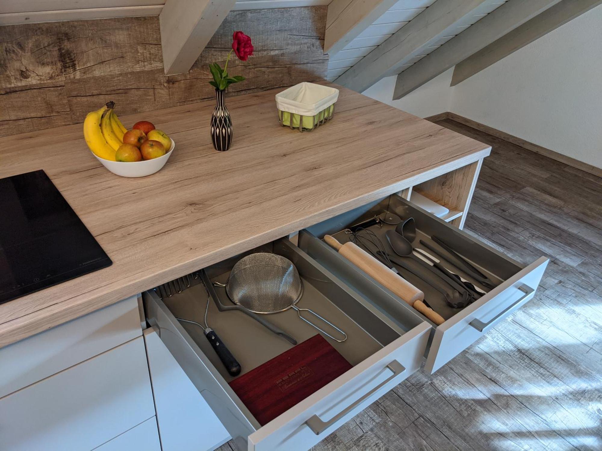 Ferienwohnung Muehl - Einfach Wohlfuehlen Marienberg Ngoại thất bức ảnh